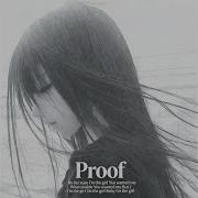 Proof Slowed