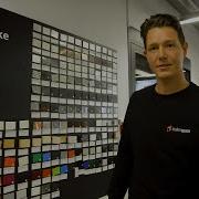 Take The MakerSpace Tour High Tech Workshop Munich