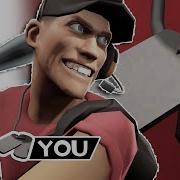 Pov You Are Scout S Dog Tags