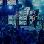 Blink 182 Mutt Live At Merriweather 7 21 19