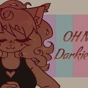 ﾟ OH NO Map Part 18 For Yeagar
