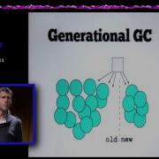 Marijn Haverbeke JavaScript Compilation Techniques Or Wasn T JavaScript Supposed To Be Slow