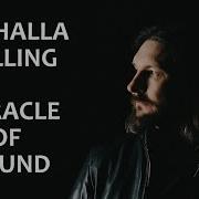 VALHALLA CALLING By Miracle Of Sound ORIGINAL CREATOR War Chant Version