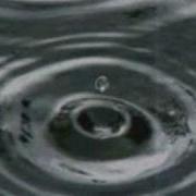 Tha Rain Prod By 9th Wonder