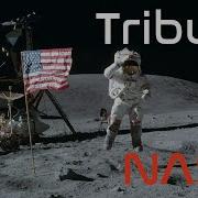 Little Dark Age History Of NASA Space