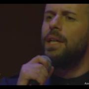 Bu Yağmurlar Emre Aydın Nevruz Gala 2017 Azerbaycan TRT Avaz