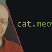 Java Polymorphism Fully Explained In 7 Minutes