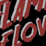 TAEMIN テミン Flame Of Love MV Lyric Video