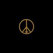 Video Teaser For Devilstone Festival 2019