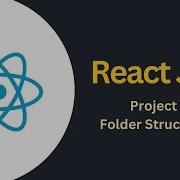 Tutorial 2 Folder And File Structure React Js Beginner Tutorial Hindi 2023