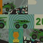 ICSV Initiative Vehicle Interaction