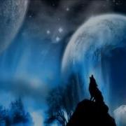 Vangelis Missing