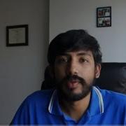 How To Prepare For Coding Interviews Using Leetcode Why Leetcode Is The Best