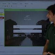 HP UFT QTP Breakpoint