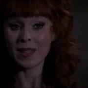 Rowena S Leitmotif 2