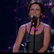 The Cranberries Live In Paris