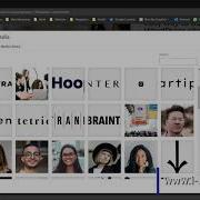 How To Add Testimonials In WordPress