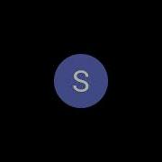 Weeek 5 Week 6 Live Coding