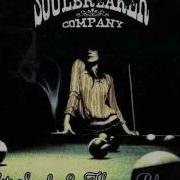 The Soulbreaker Company Hot Smoke Heavy Blues