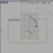 Learn Solidworks 2010 Weldments