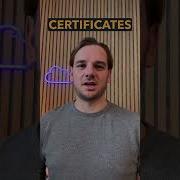 Are GitHub Certificates Worth It