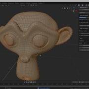 Quad Remesher For Blender Quick Start Tuto