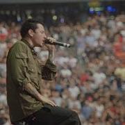 Live In Texas Full HD UPGRADE Linkin Park