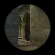 5k AWP With Double By Sky Old CS S Faked Demo FREE