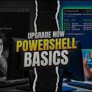 PowerShell Variables Explained In Depth Episode 4