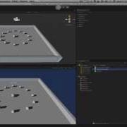 FMOD Unity Advanced Sound Effect Scripting With Parameters Series 1 Part 4