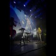 Smerz La Gaîté Lyrique 20260412 4 Dreams