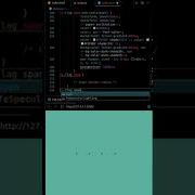 Make Folded Paper Text Effect In CSS Wait For The End Shorts Css Design Css3