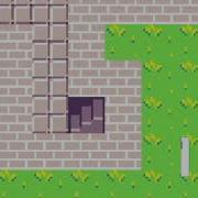 MakeCode Arcade Tutorial 12 Using Levels