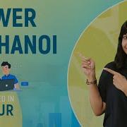 Tower Of Hanoi In Python Python Programming Python Tutorial Great Learning
