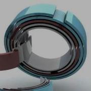 Cloner With Offset Step Effector