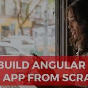 Angular Project 1 Build Angular ToDo Application From Scratch Using LocalStorage Angular Material