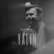Yalın Sonsuz Ol Live Yalın Canlı Konser