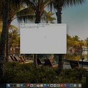 How To Clear Mac Terminal Command History Delete Terminal Commands On An Apple Device