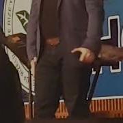 Yusuf Karul Eyüpsultan Belediyesi Karadeniz Li Ler Gecesi