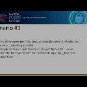 The Silent Siege Unmasking And Neutralizing Hard Coded Credentials CWE 798
