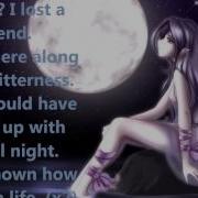 How To Save A Life Nightcore Lyrics