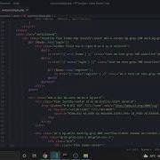 Run Laravel App Using Vscode Terminal