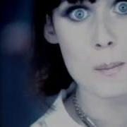 Moloko Fun For Me Official Video