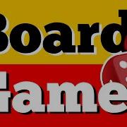 Unity 2D Tutorial How To Create Simple Board Game With Dice Rolling And Turn Based Movement Features