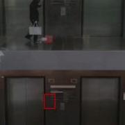 Testing Elevator Video Use Genetic Algorithm