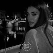 Jakone Где тебя искать Moonbeats Remix Trend Music 2026
