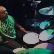 Gentle Hearts Tour 2004 The Invisible Way