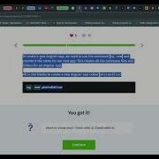 02 Setting Up Angular Sololearn