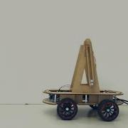 Real Time Proximal Gradient Method Reference Tracking Of A Pendulum