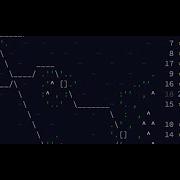 Advent Of Code 2020 Day 17